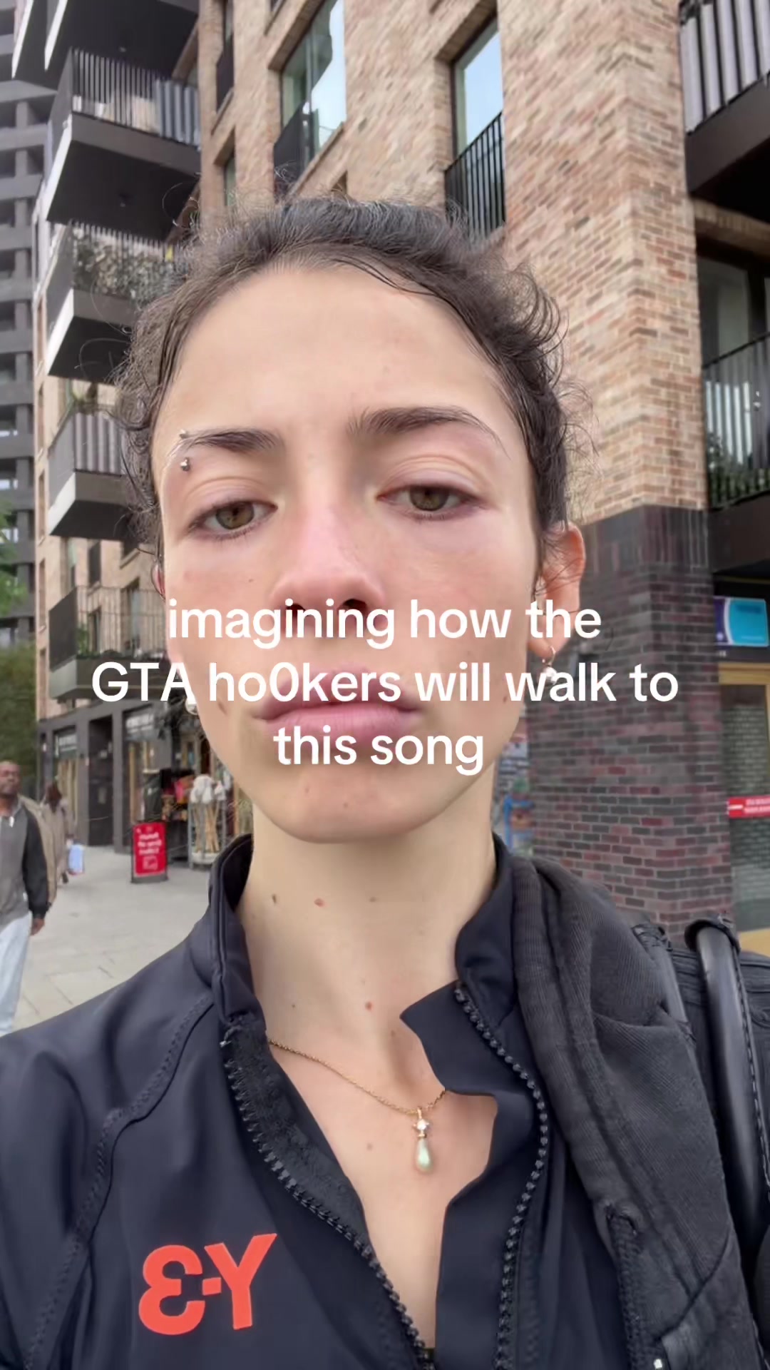 @ALEXANDRA