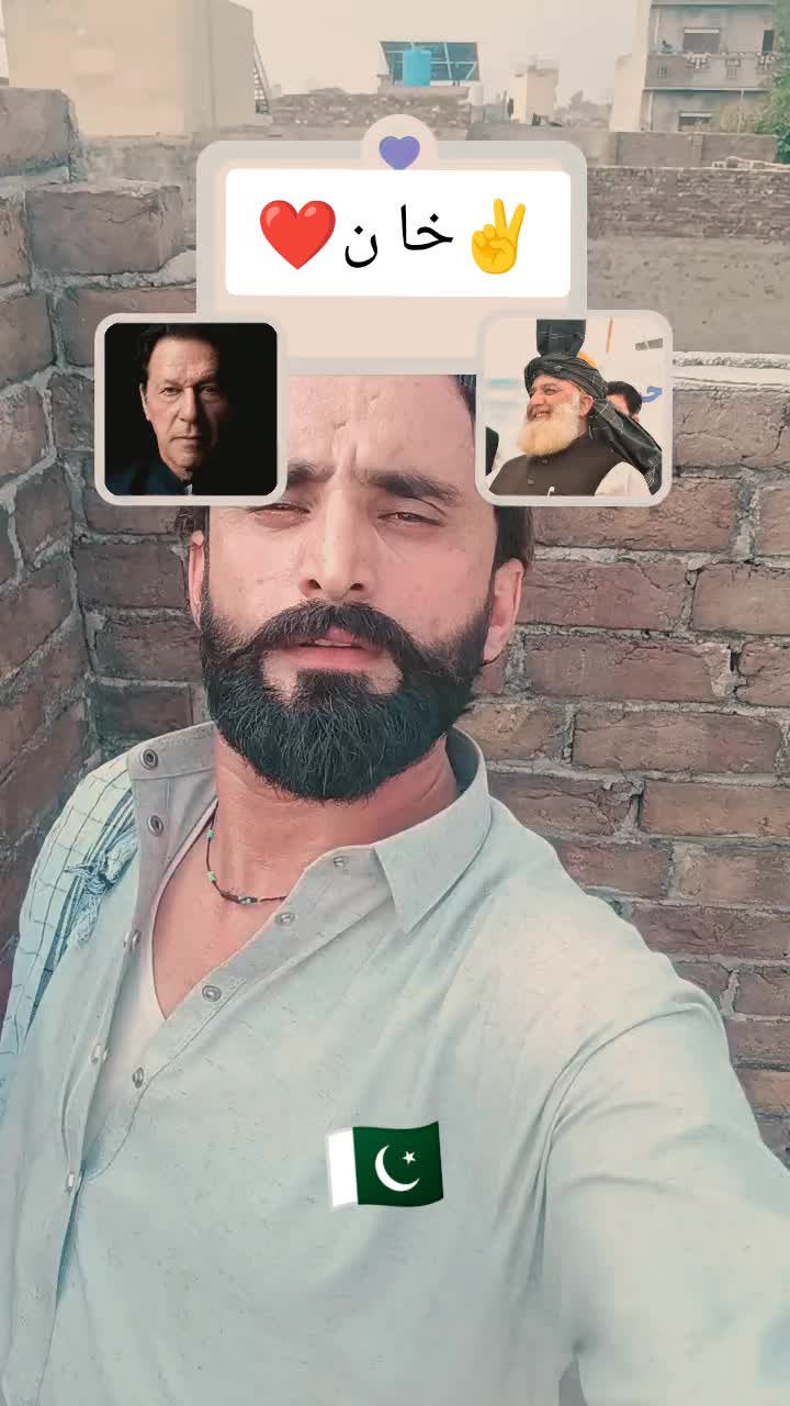@khansher230