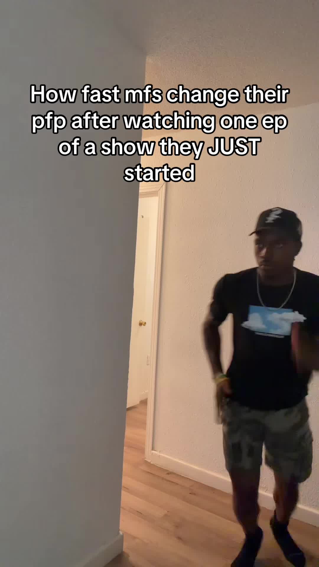 @James
