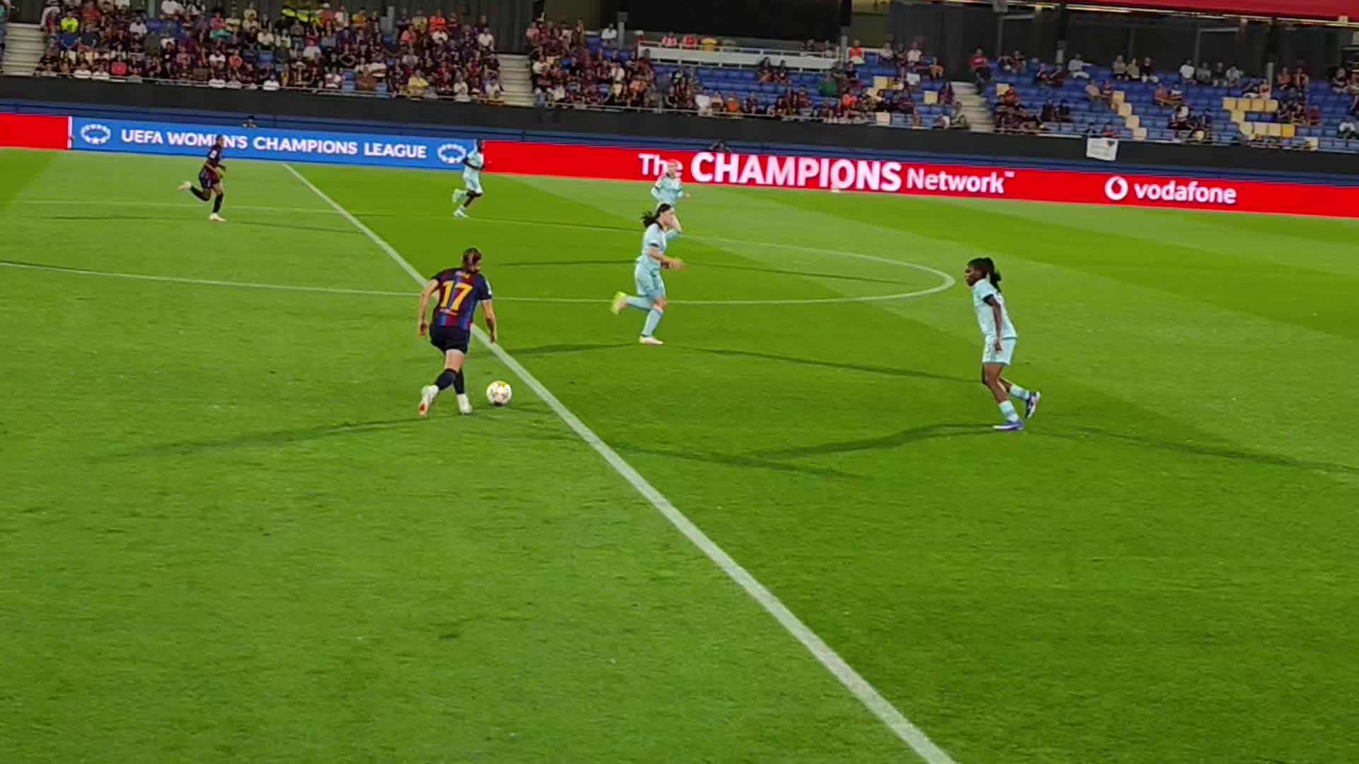 @Futfem14