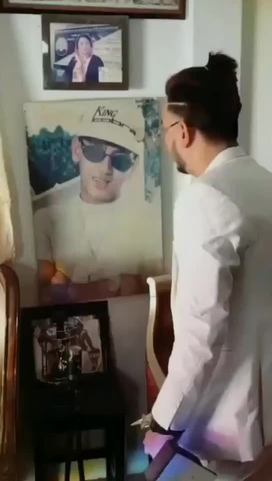 @TR_Emon đ§đŠ