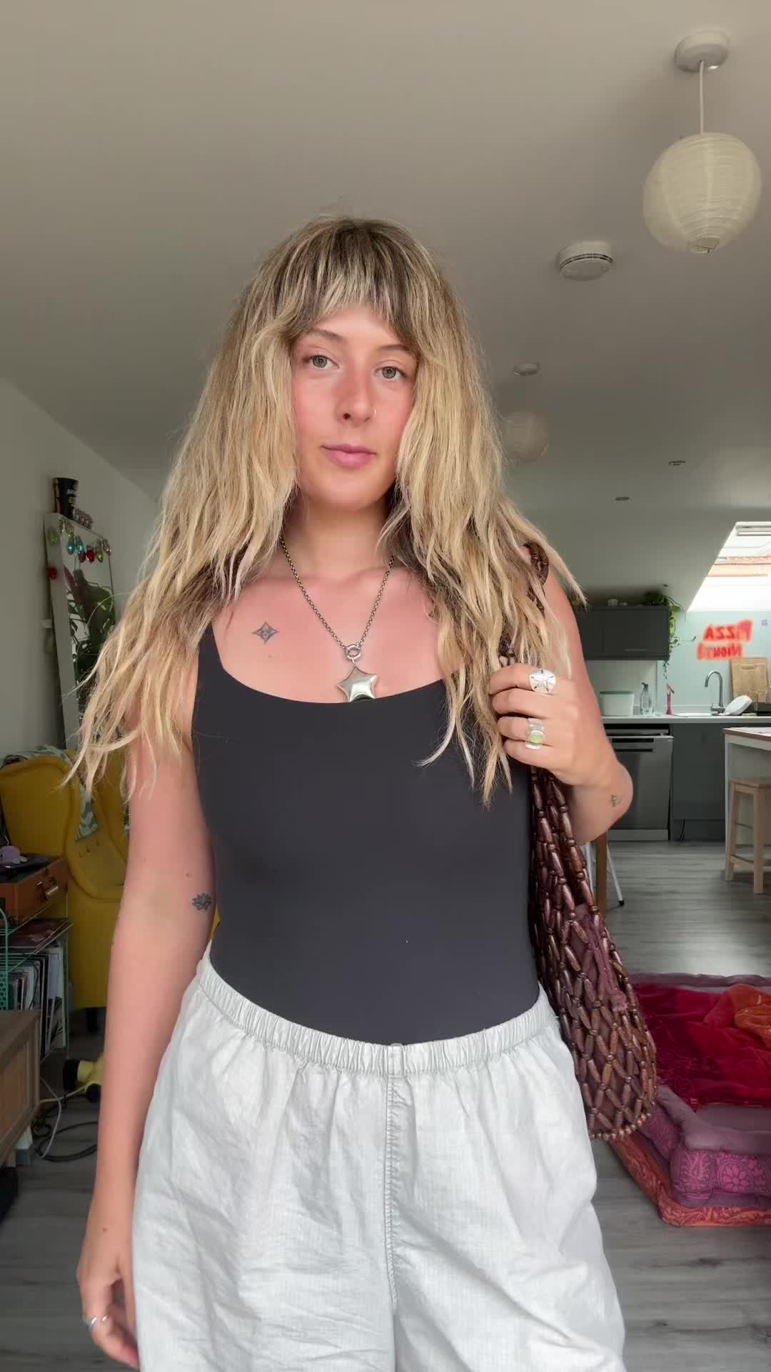 @aliceinrollerland