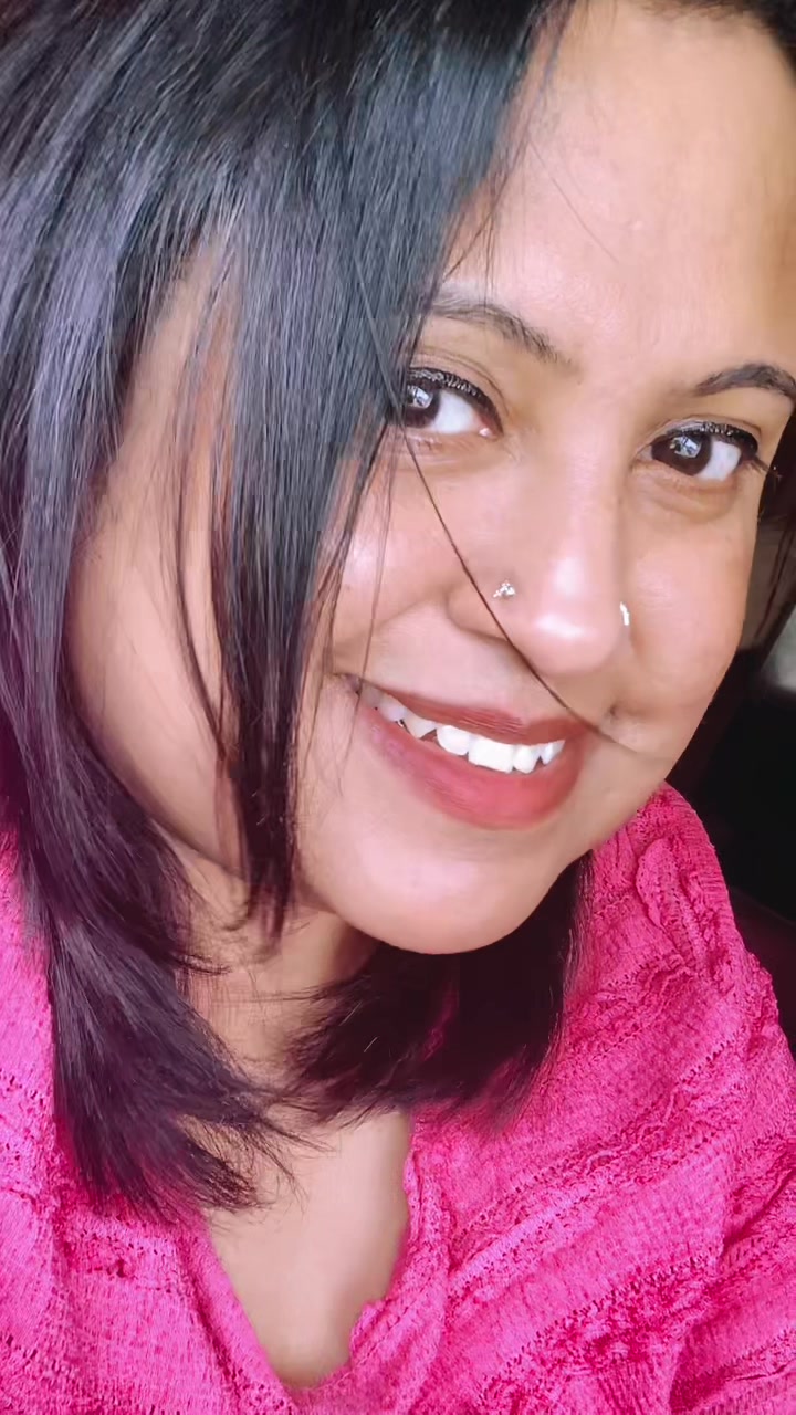 @Linda Varghese