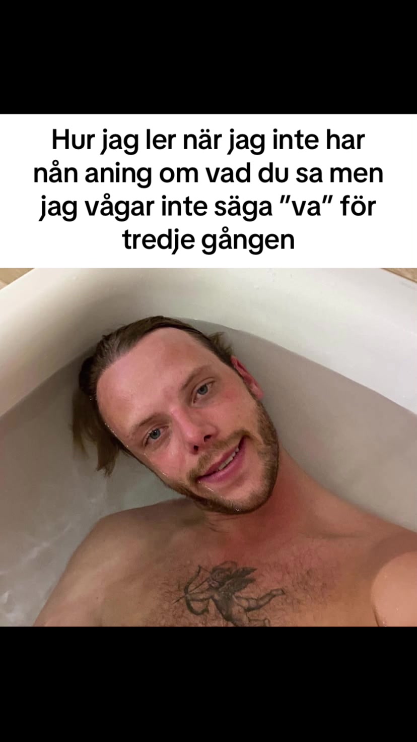 @BestOFSwe