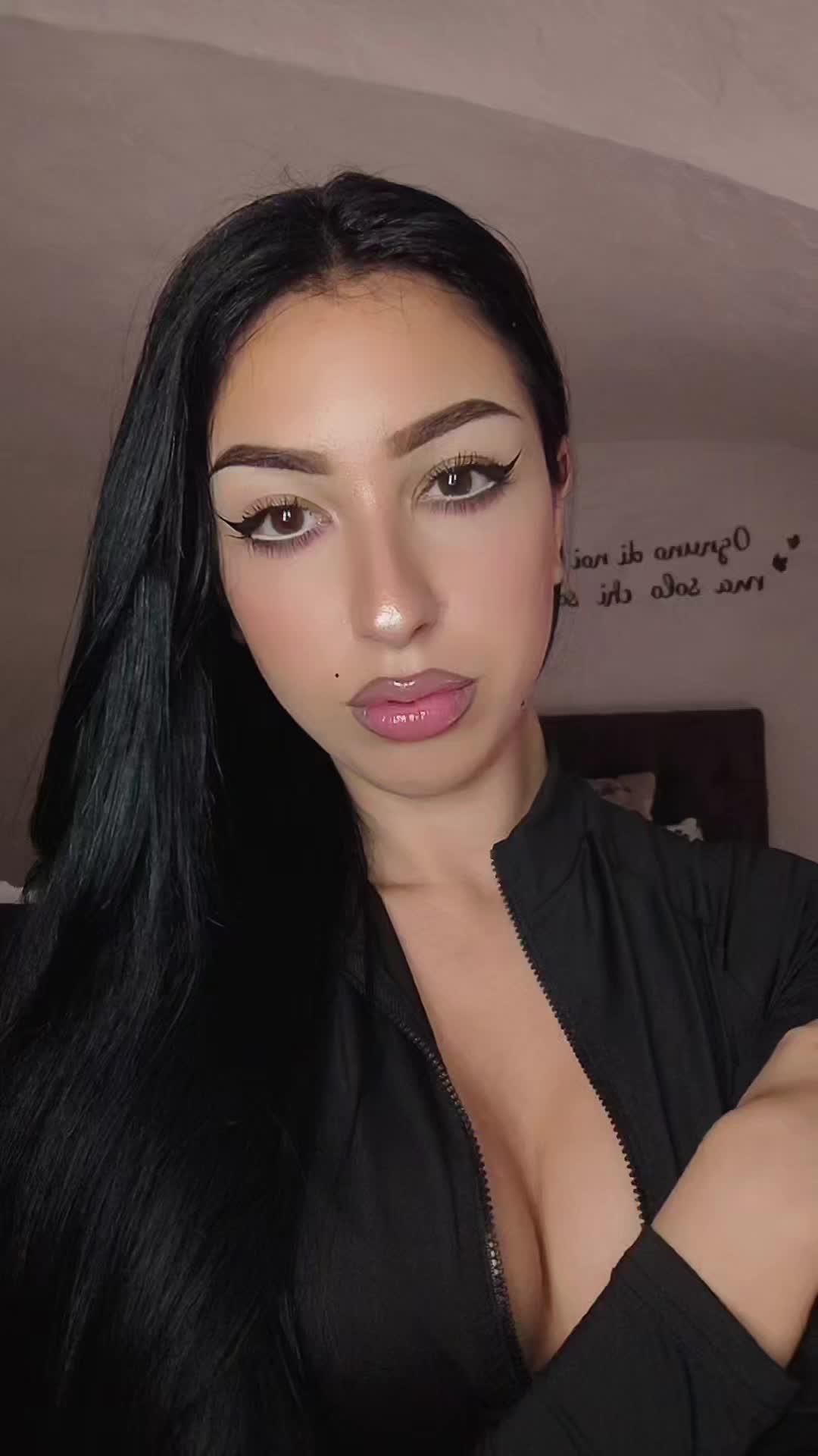@Chiara Giunta