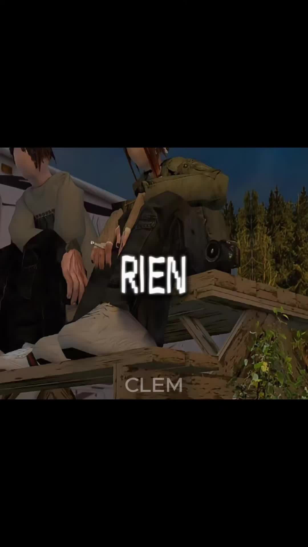 @Clem -_-