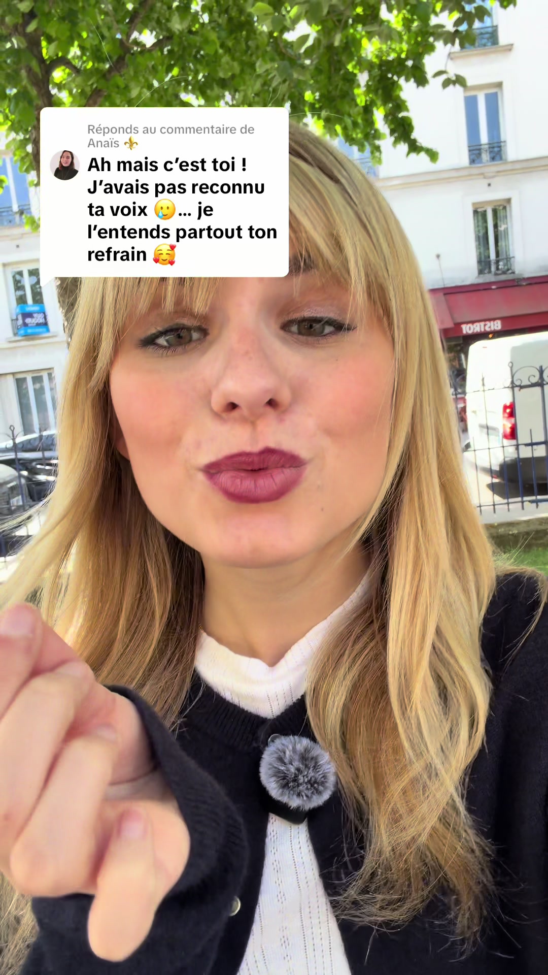 @Laura Ferré 💜