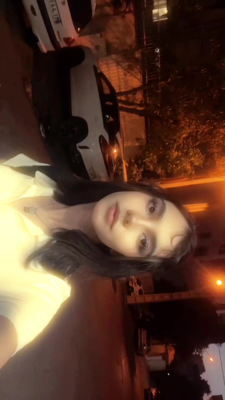 @🥕