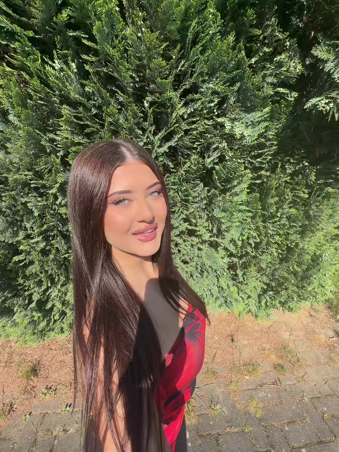@jesuisalbanaise04