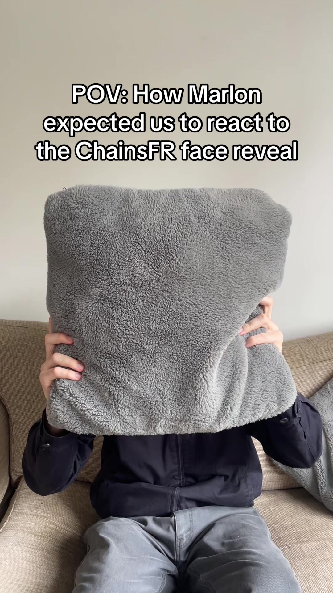 @richelme