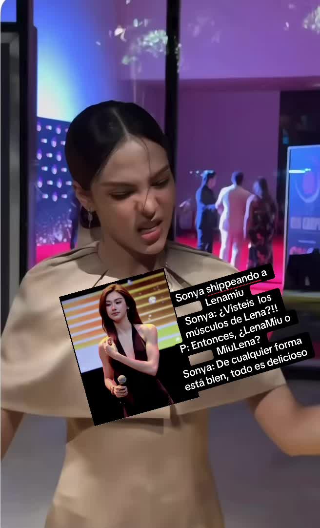 @FAYEMP