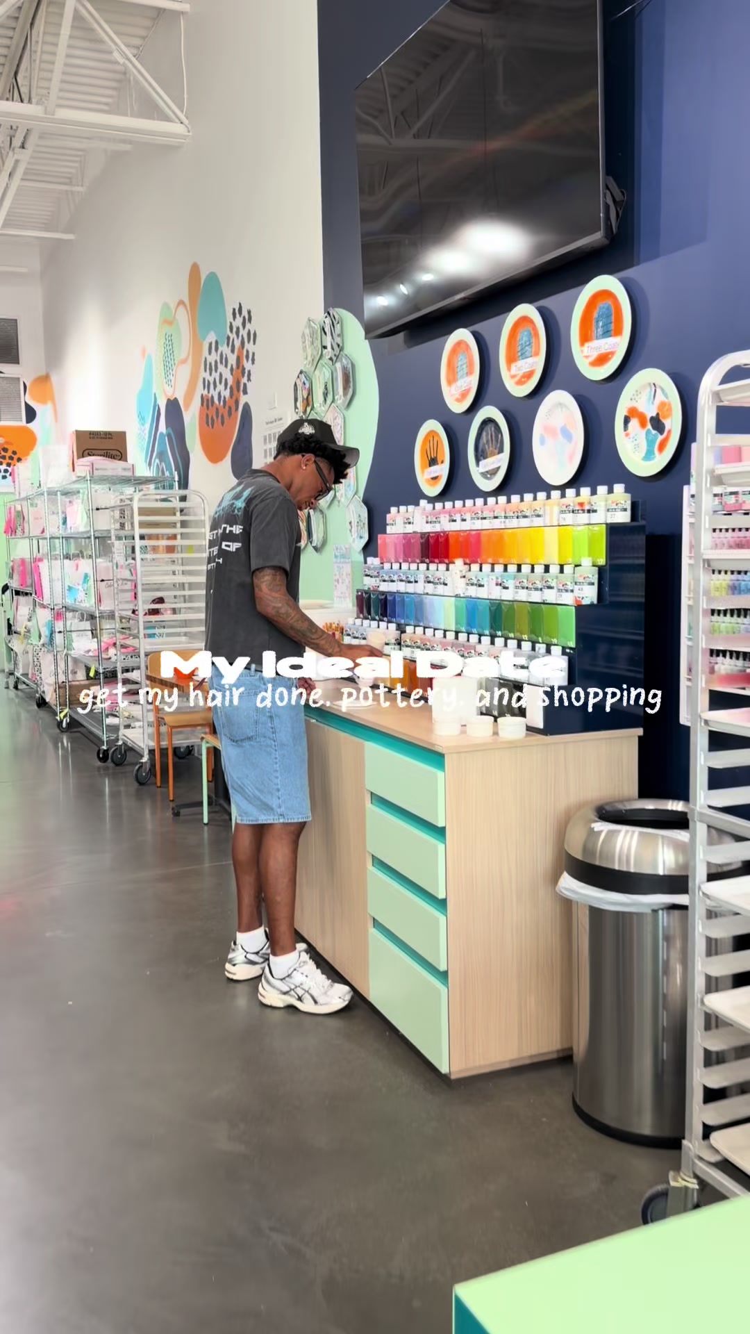 @RAE ROYAL