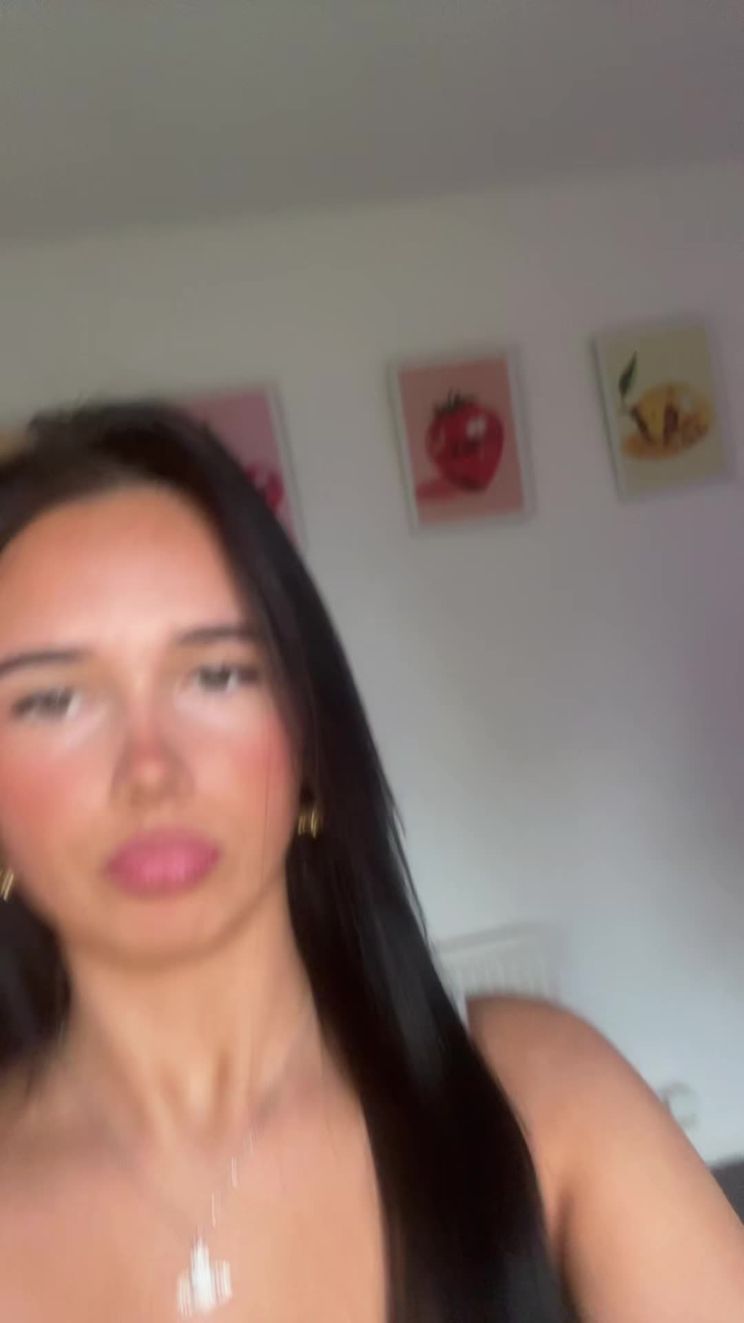 @𝒜𝓂ℯ𝓁𝒾𝒶𝓈𝓅𝒶𝓂𝓂𝓂𝓂🤍🤍
