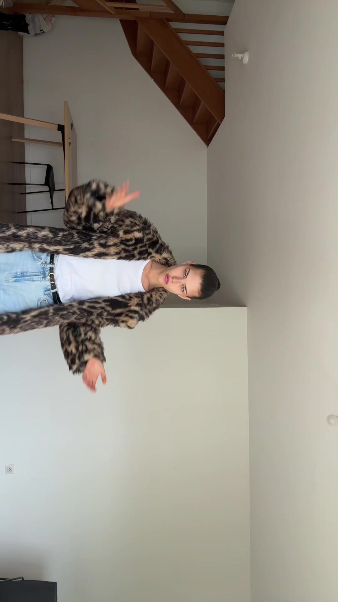 @Sarah