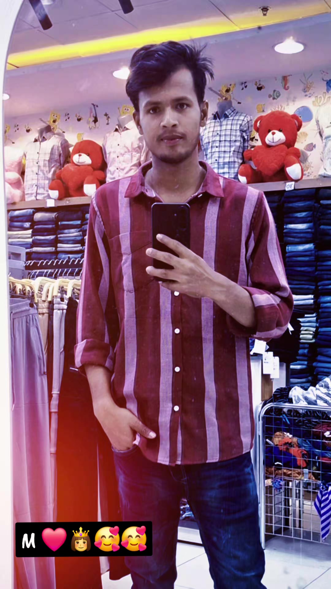 @Md Nayeem