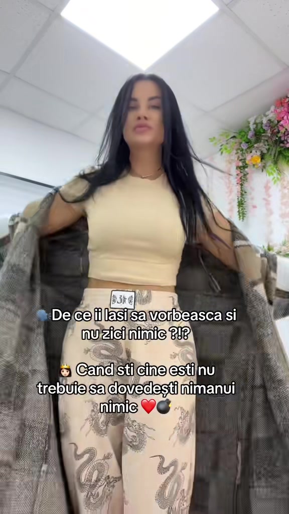 @Lili©️