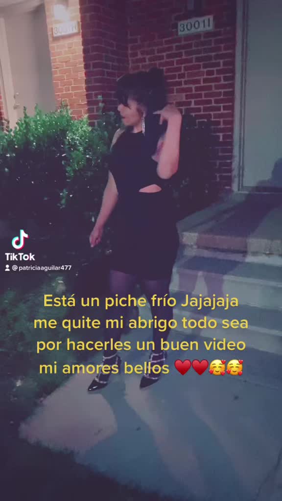 @lidiapatriciaaguilar