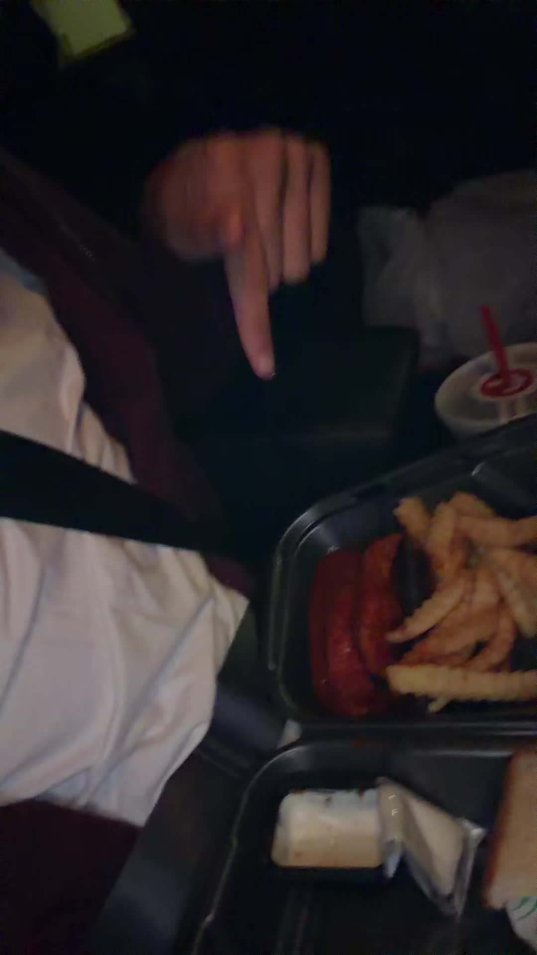 @jaydon