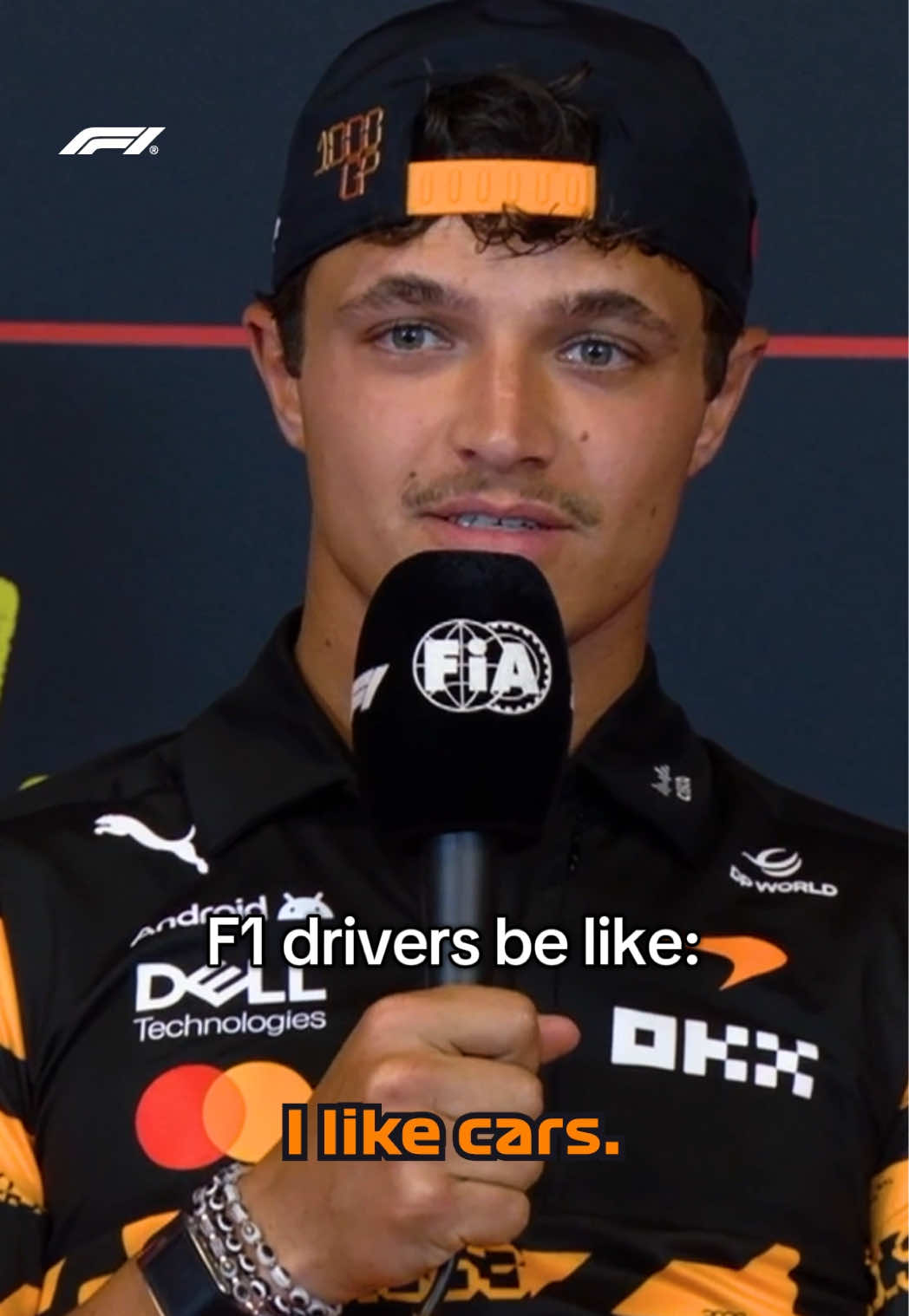 @Formula 1