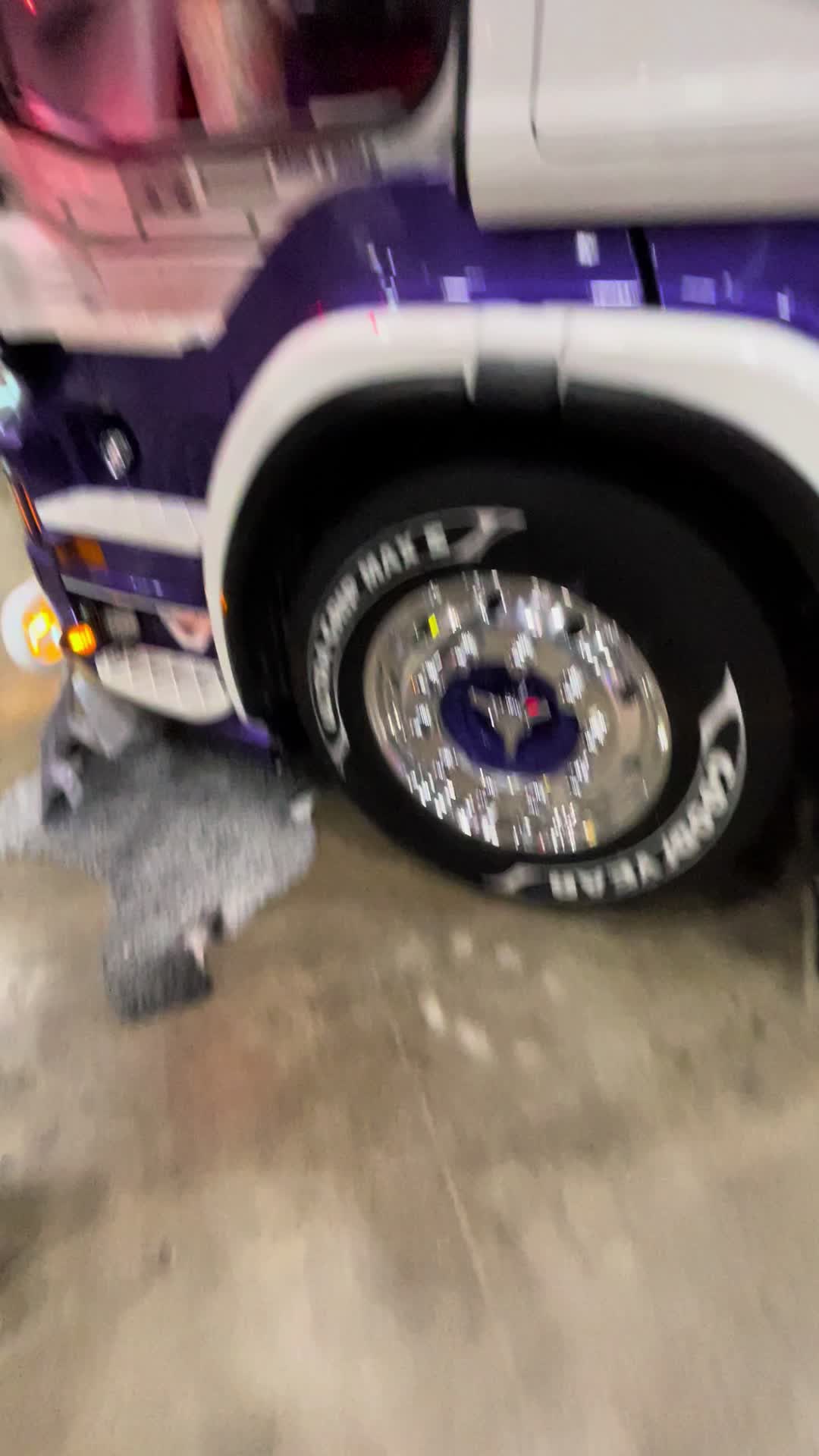 @🇸🇪truckspottersweden🇸🇪