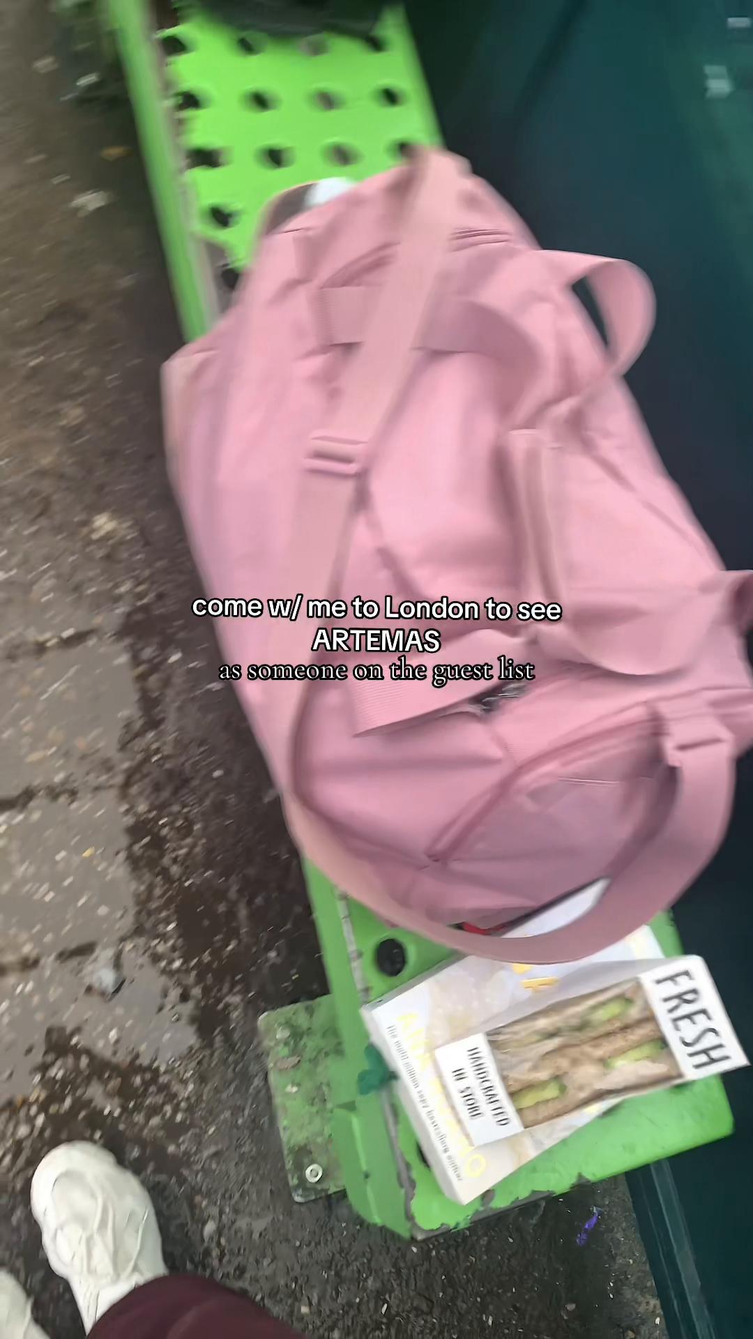 @xtralyricz