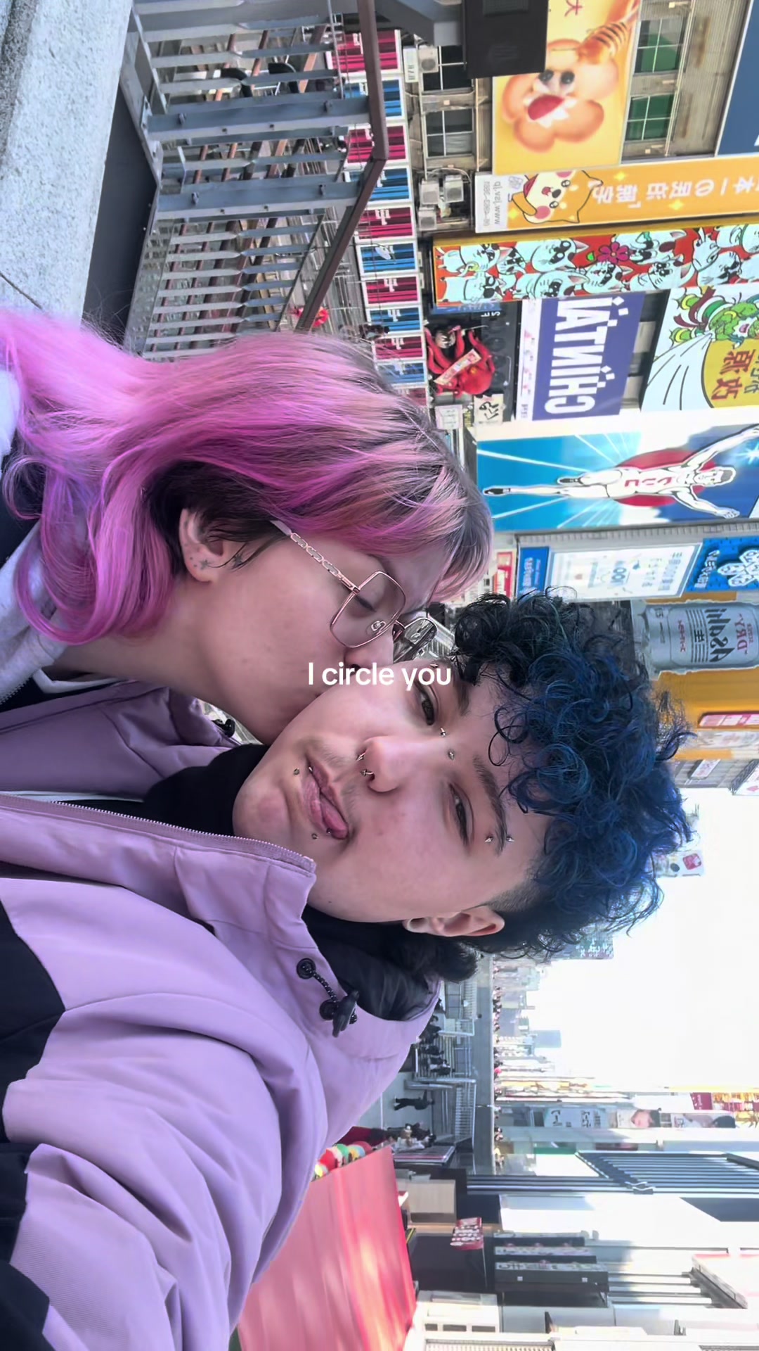 @ᵃ ʳ ᵗ ʰ ᵘ ʳ 🕯️🥐