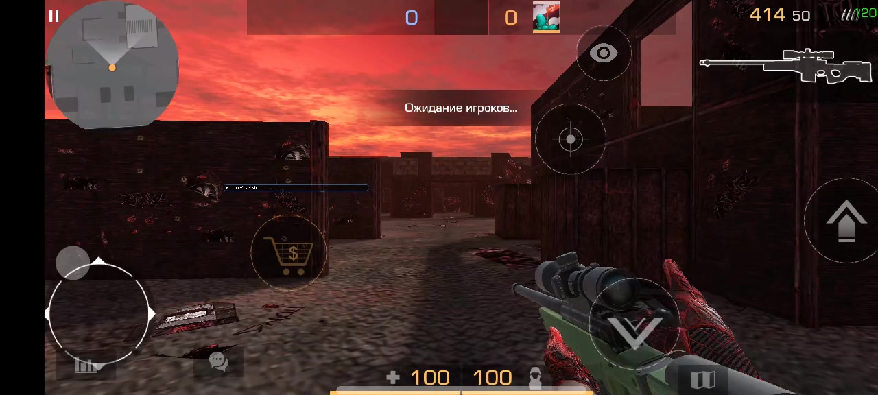 @nez3r anti-aim