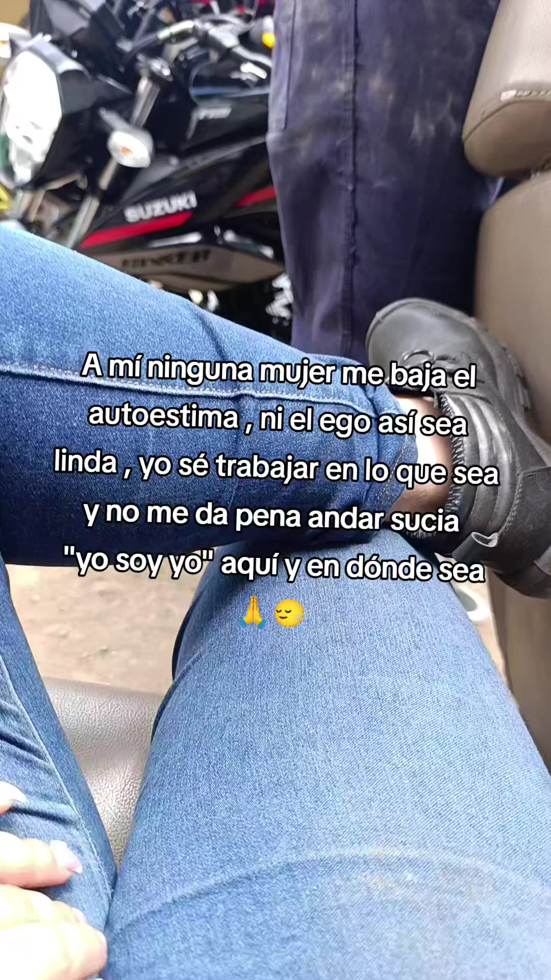 @🫰La Suan🇨🇴