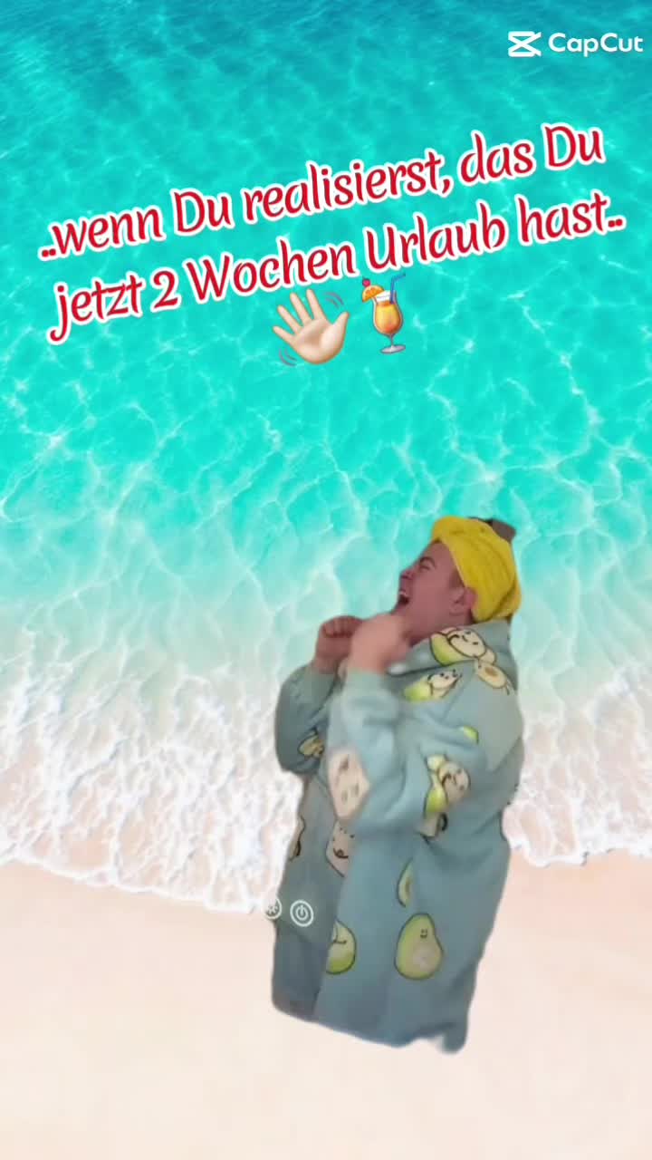 @Yvonne🦥