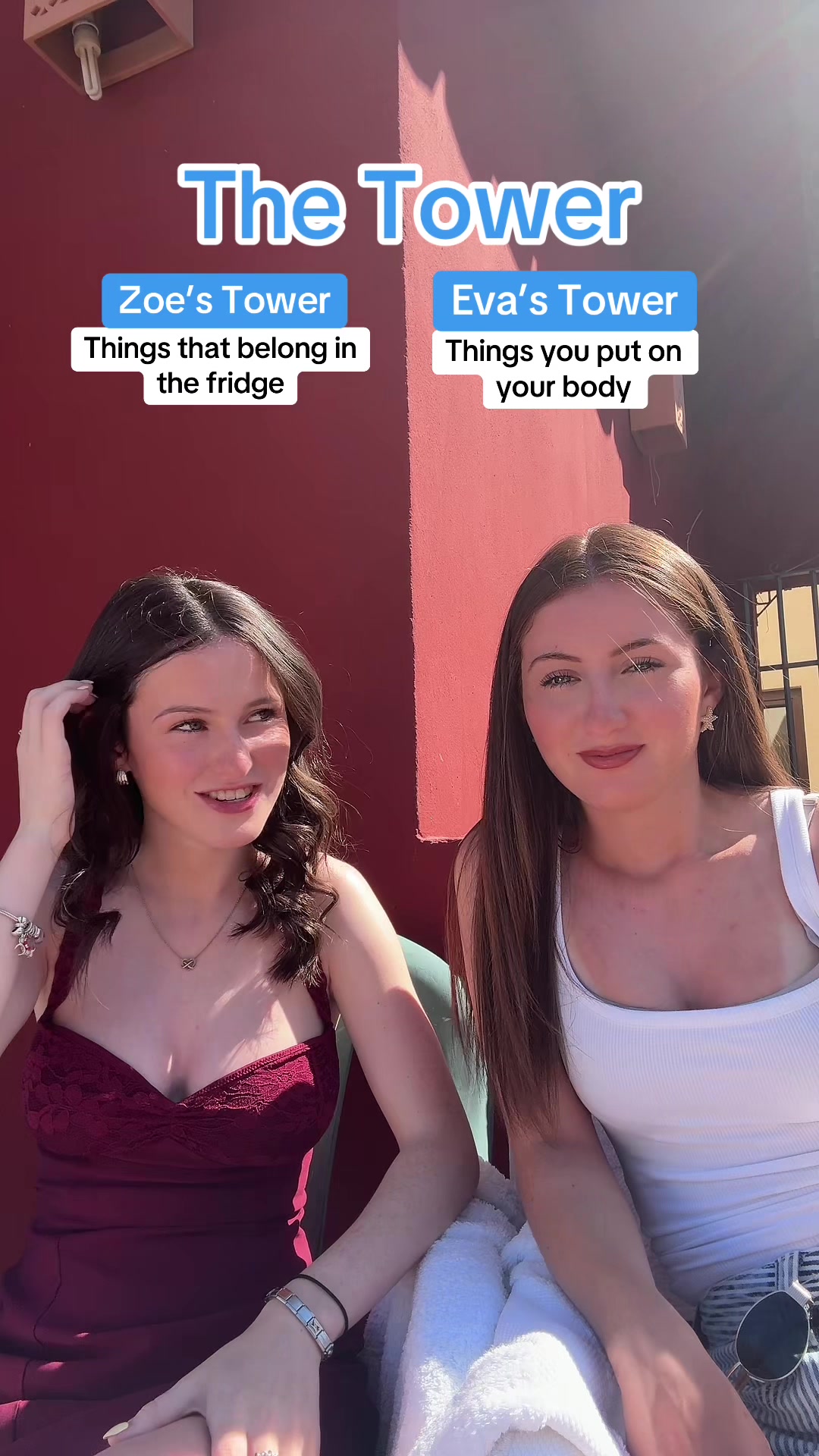 @thesimp5onsisters