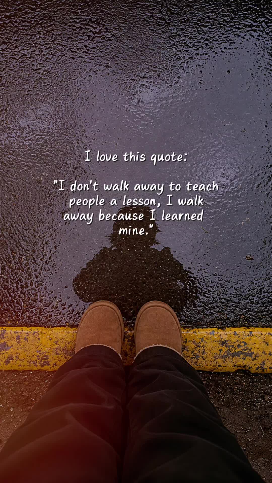@SammyQueen♡