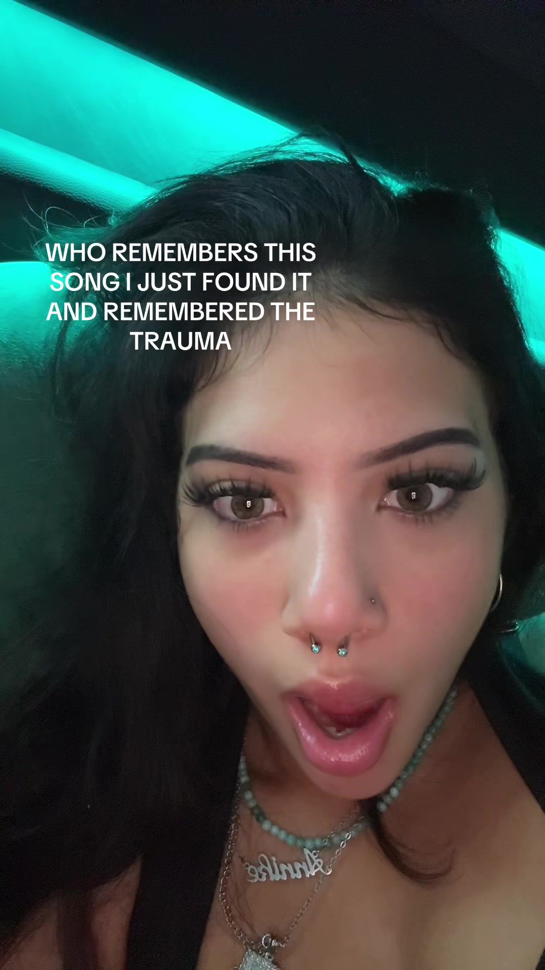 @Anni 🩵
