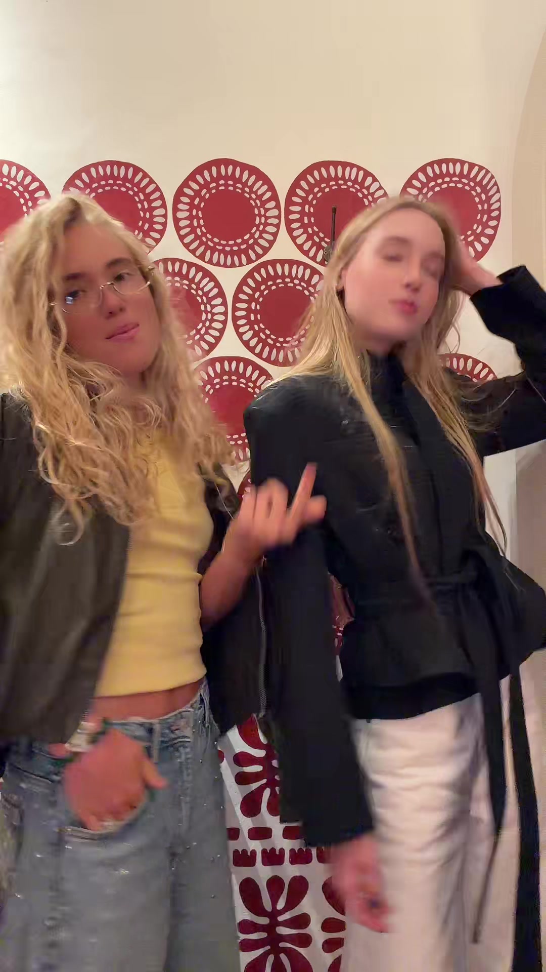 @Sofi.Savi