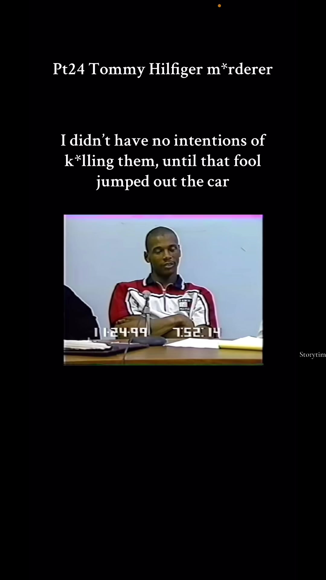 @truecrimeunderbelly