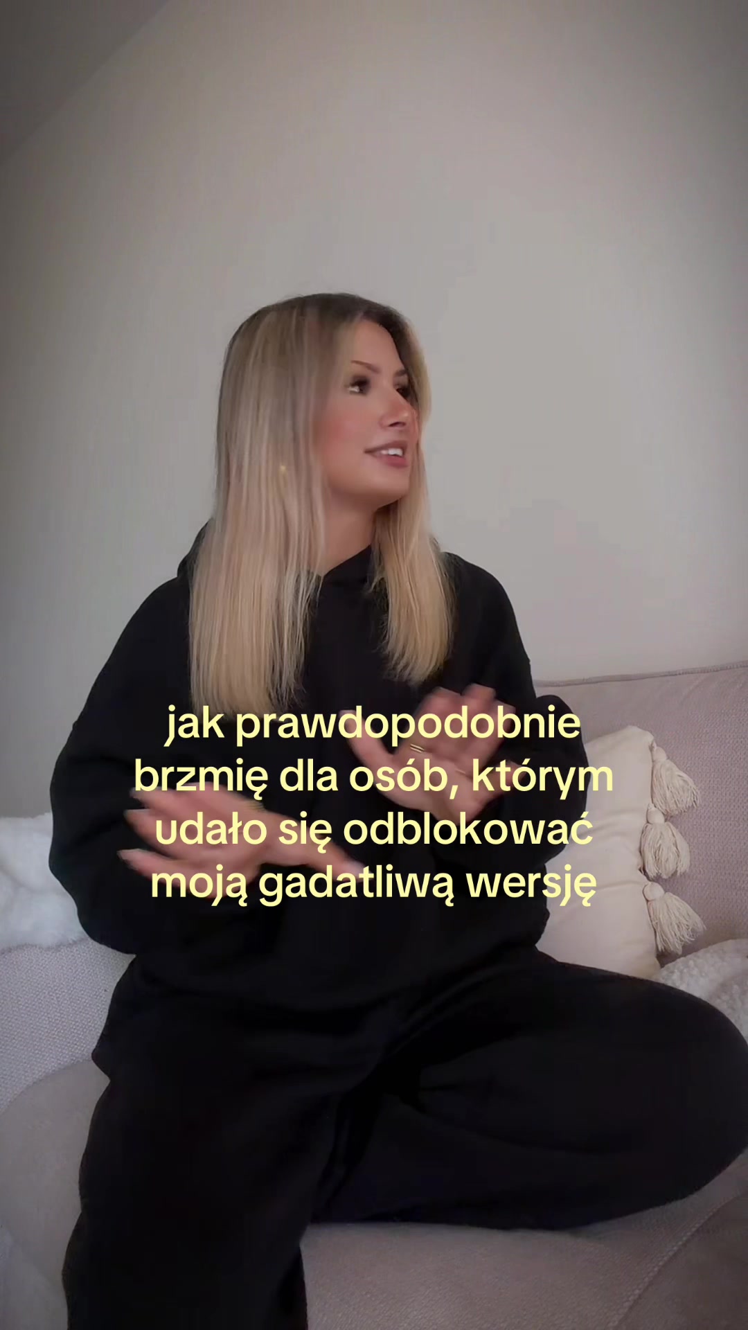 @Amelia Zimnowoda