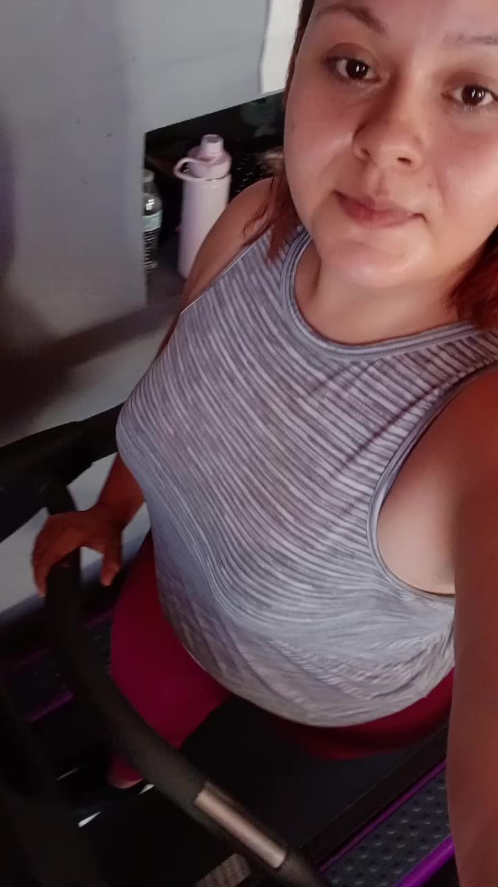 @🌞glenda peraza🐸🌵