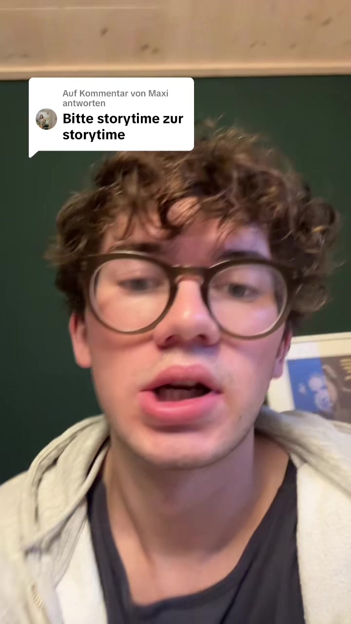 @Gussy