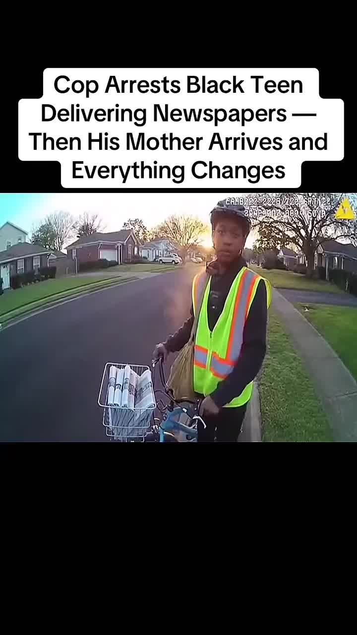 @crime_footage1