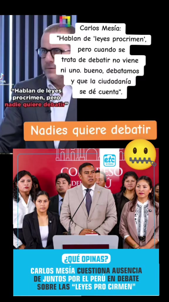 @Palabra de maestro 😎