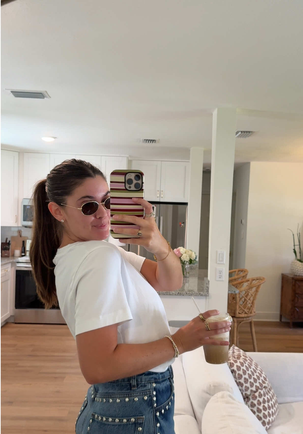 @Gabi Mellody