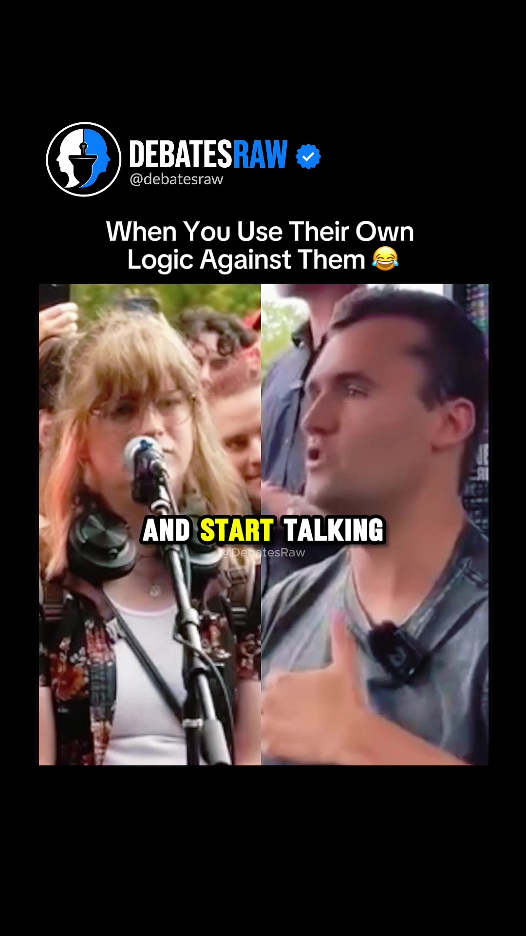 @DebatesRaw