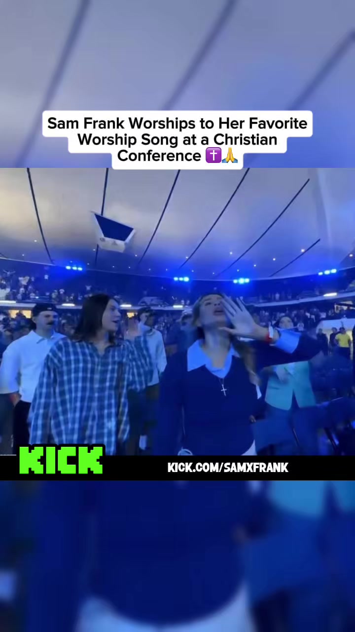 @Kick_Clipz