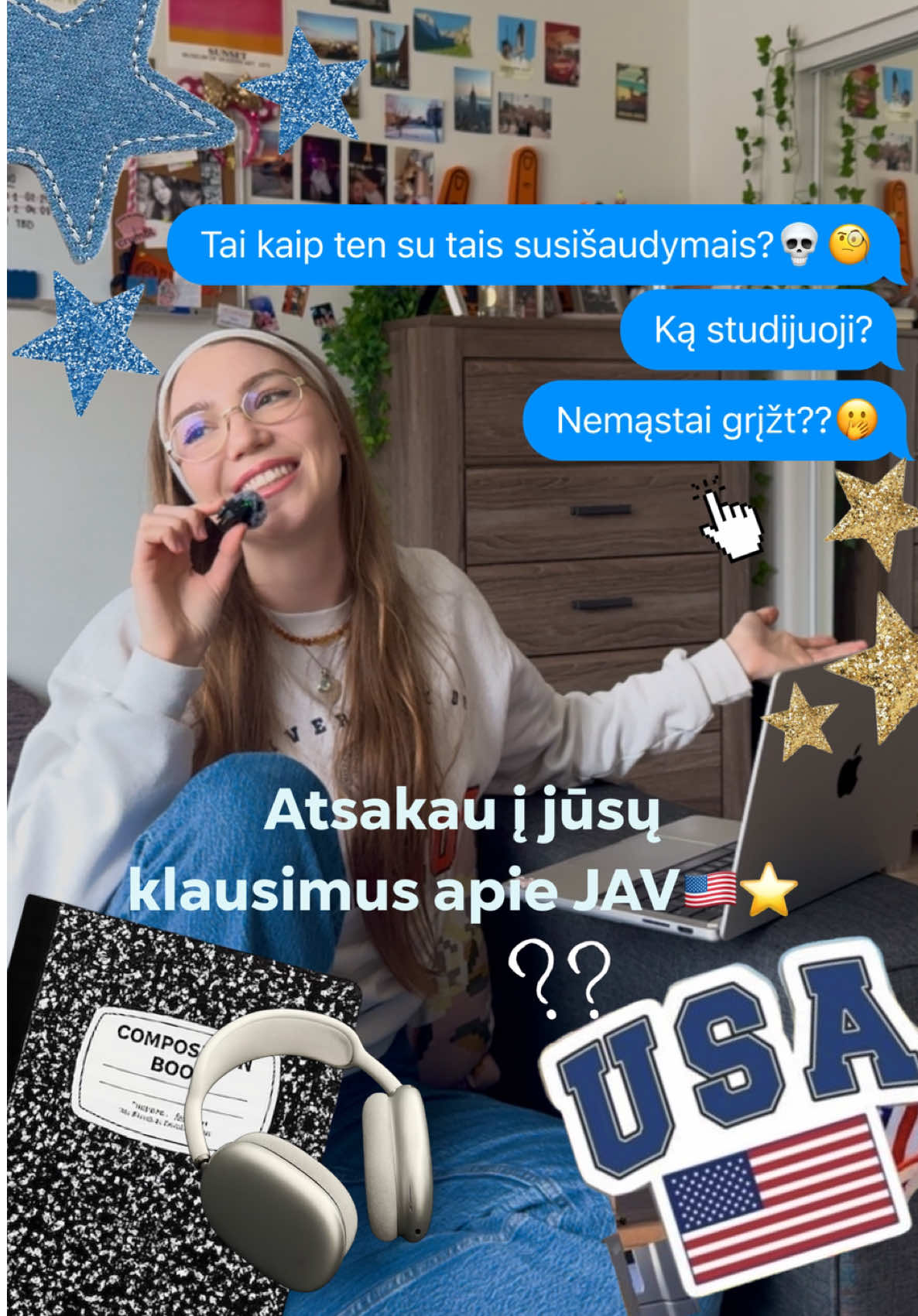 @✰ ievule ✰