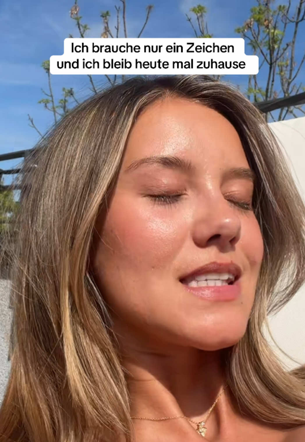 @nicolacavanis