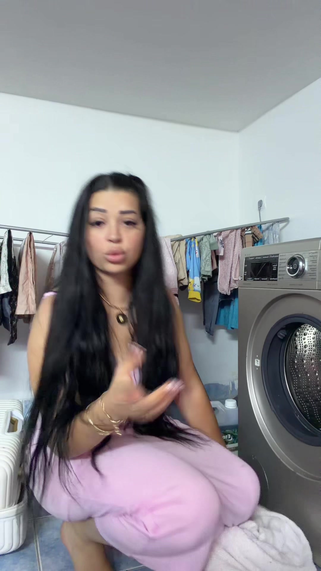 @Sonia.Daniel