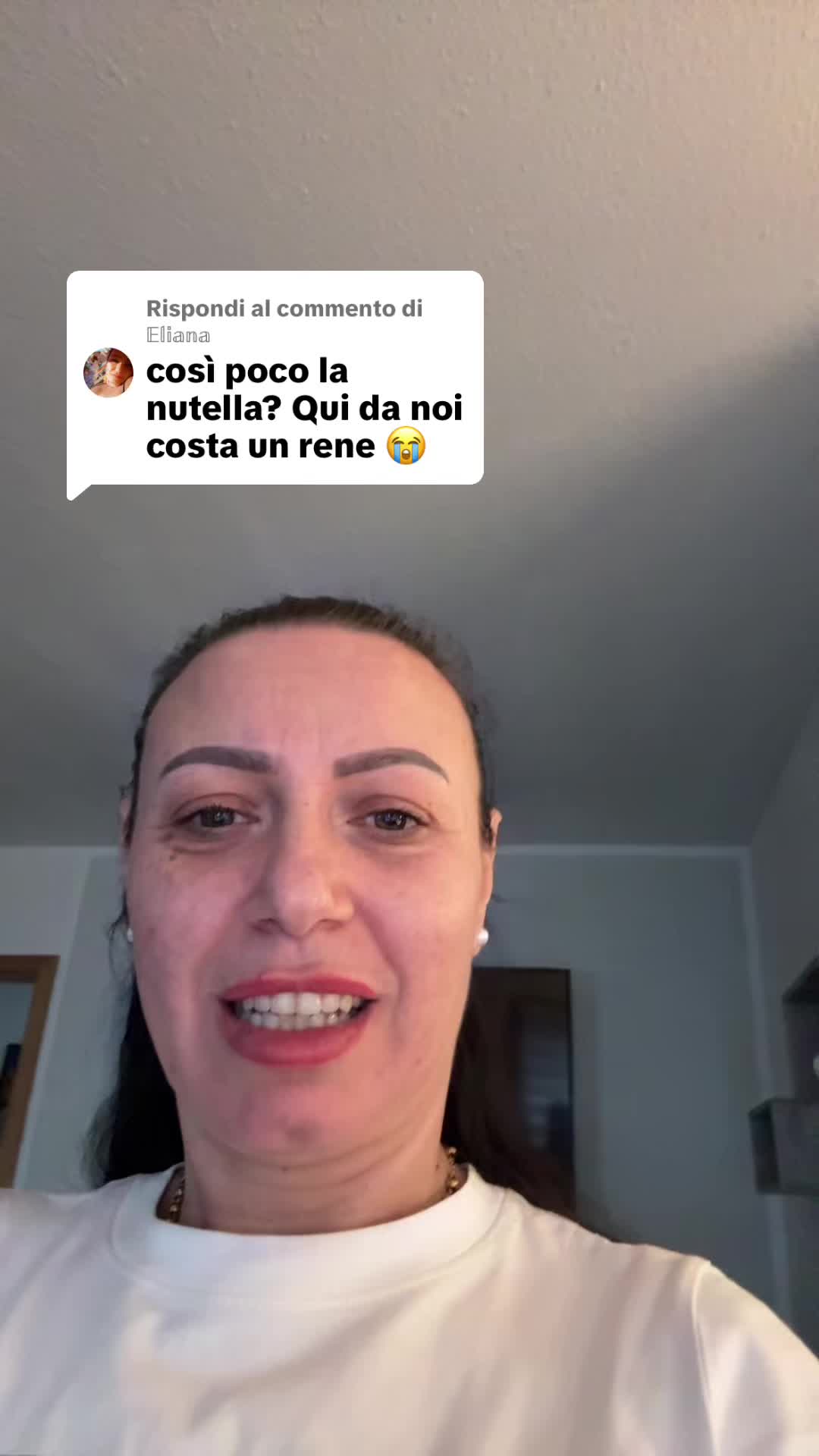 @Mary&Willy