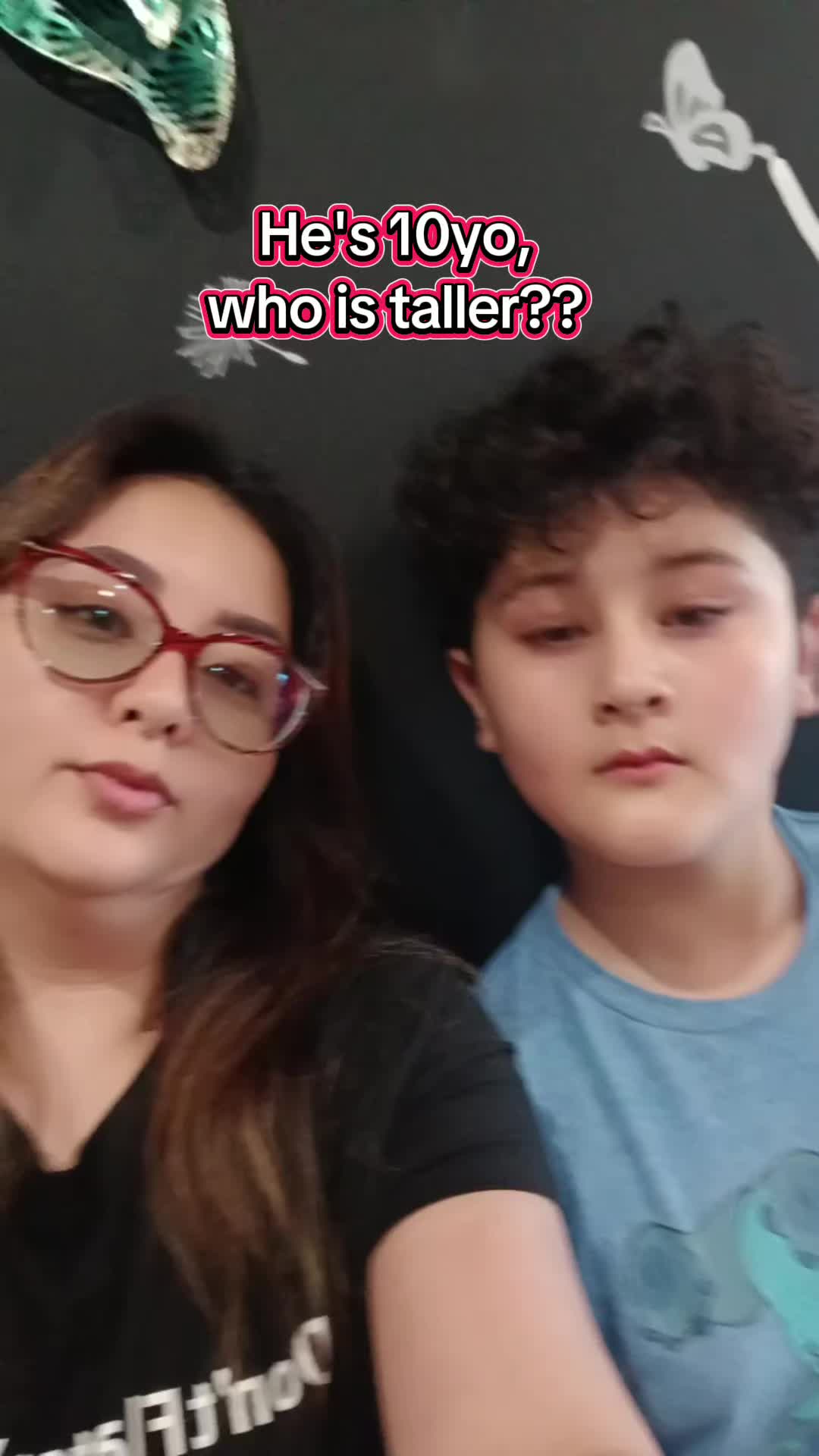 @Vicky