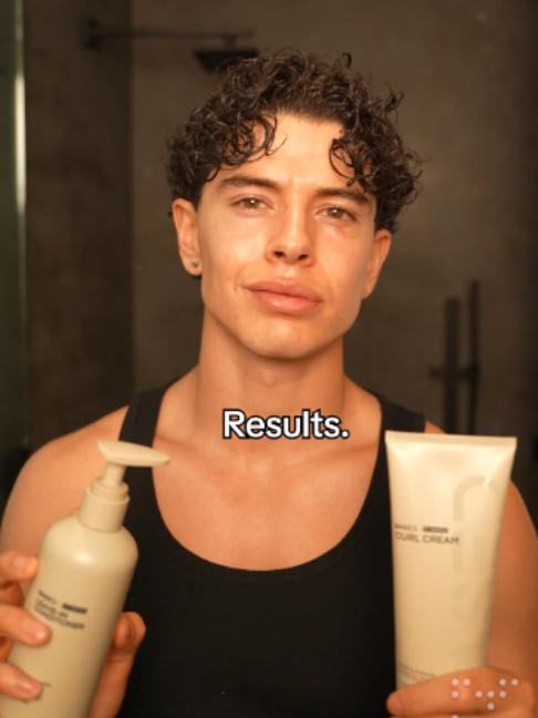 @BASED
