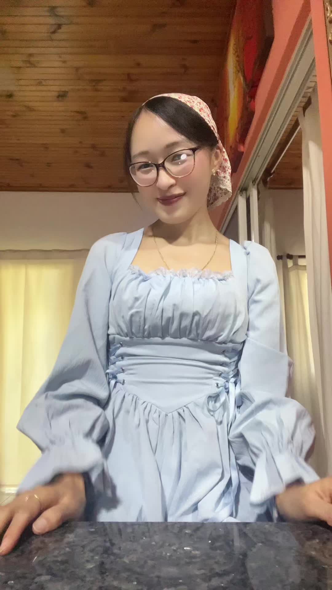 @chasinaa🇬🇧