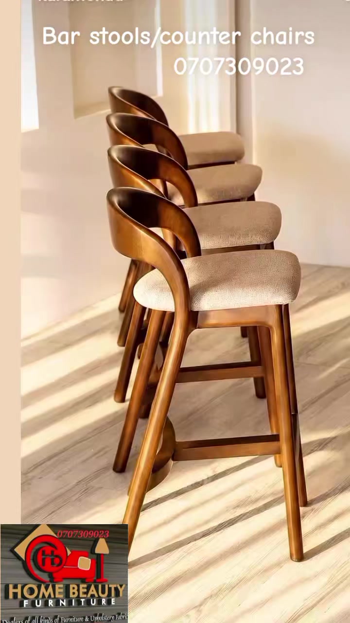 @Homebeautyfurnicture